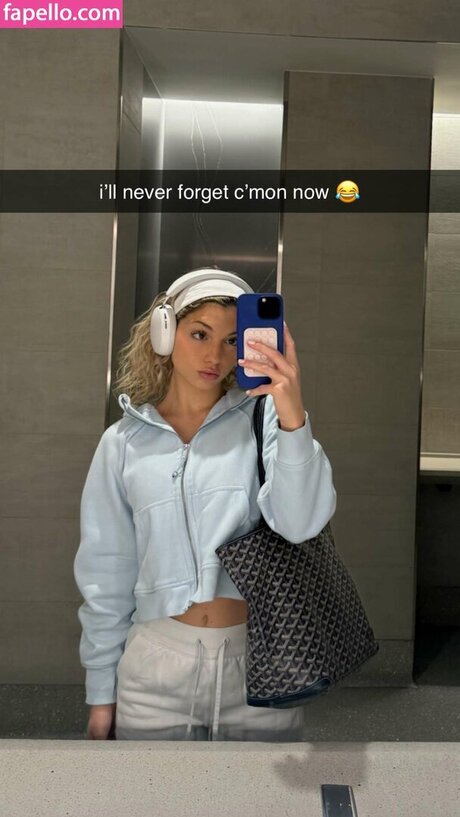 mature solo onlyfans hot porn pictures