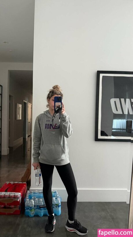 perky tits onlyfans sexy nude pictures