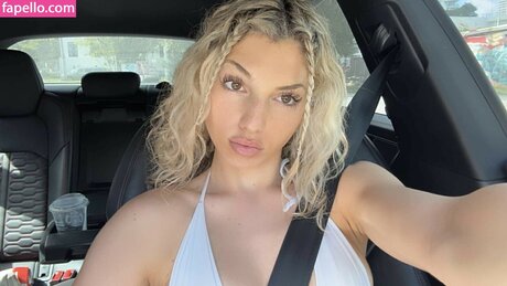 asmr feet onlyfans hot sexy pics