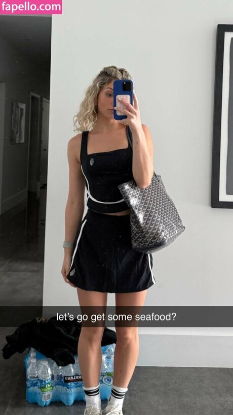 blonde princess onlyfans pornographic picture