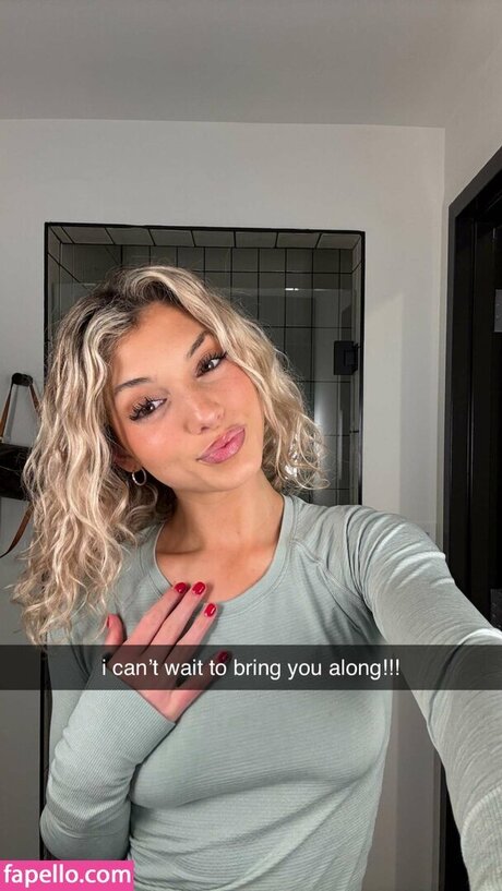 interracial xxx onlyfans adult pictures