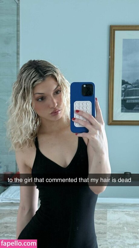 pregnant princess onlyfans naked images