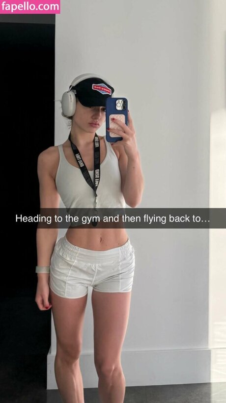 black hair onlyfans free sexy archive