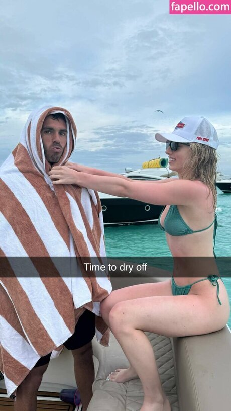 twinks onlyfans beautiful nude photos