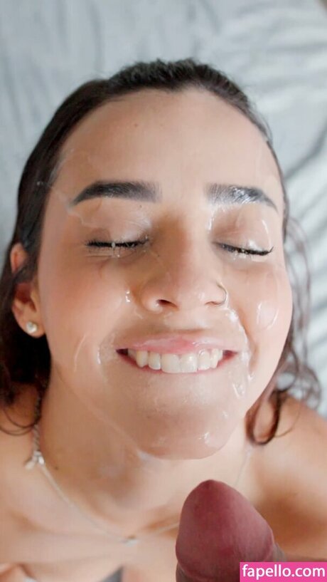 mirror onlyfans best pics