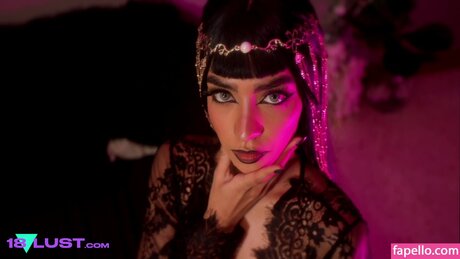 bbw lesbian onlyfans beautiful xxx pic