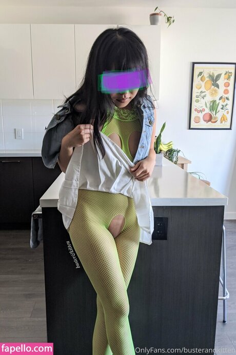 mexican milf onlyfans sexy nude gallery