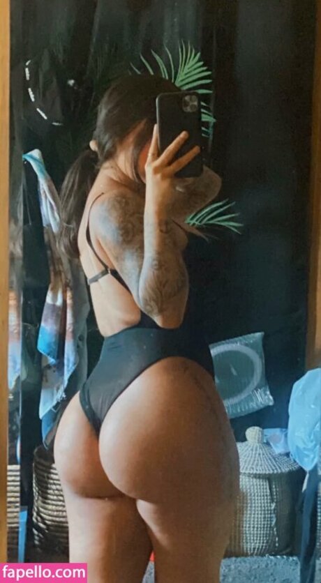 bbc facial onlyfans hot porn images