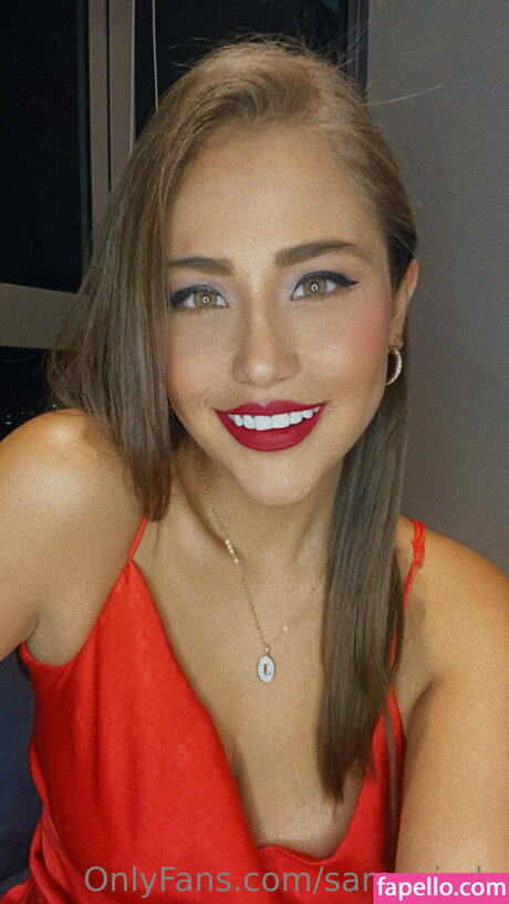 shower onlyfans art xxx image