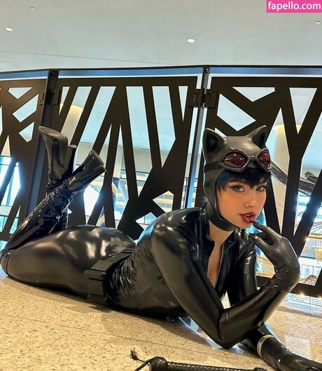 lizgrimess pornstar exclusive galleries