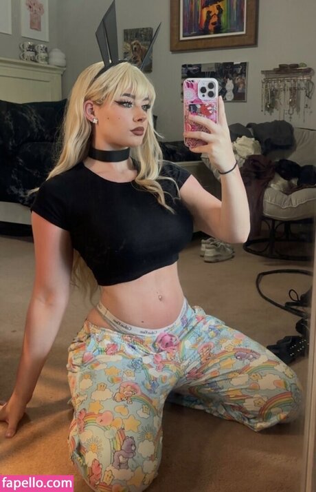 lizgrimess star naked image