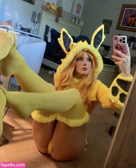 lizgrimess model erotic image