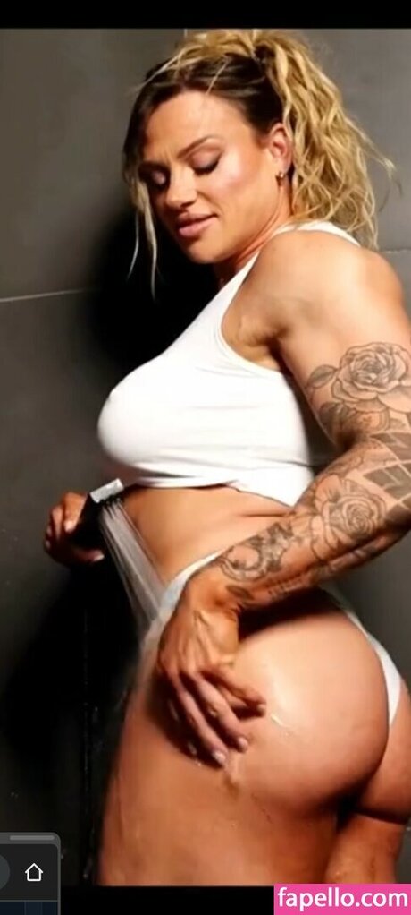 verininini xxx star pics