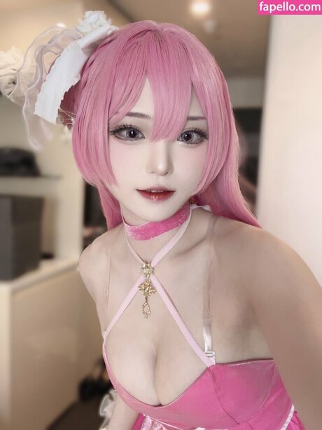 siru0207 beautiful model image