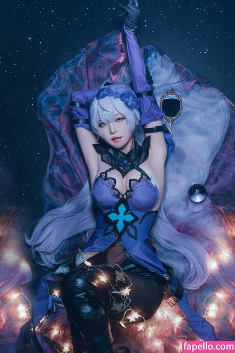 siru0207 perfect star pic