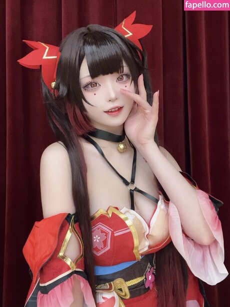 curvy solo onlyfans top images