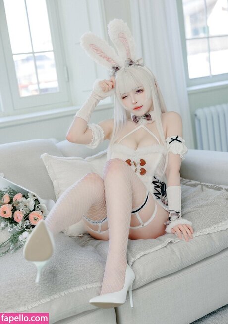 siru0207 star hd image