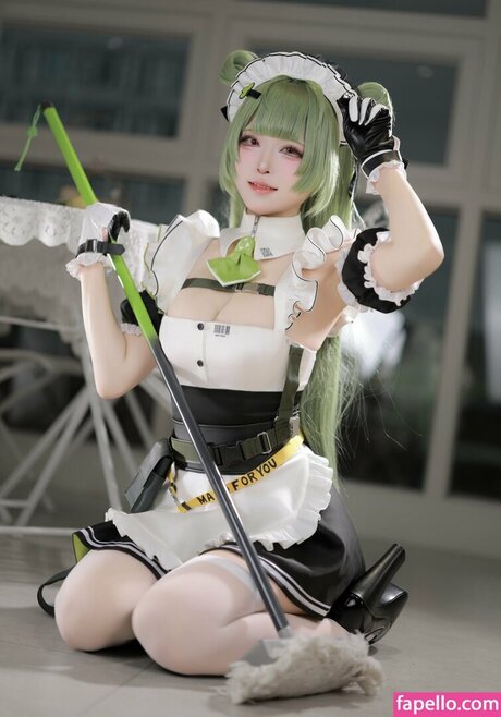 siru0207 star archive