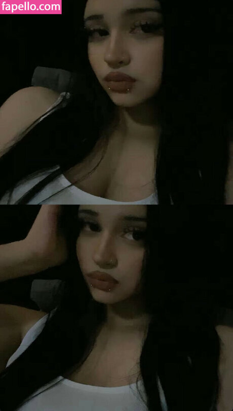 thick nude onlyfans hot naked pictures