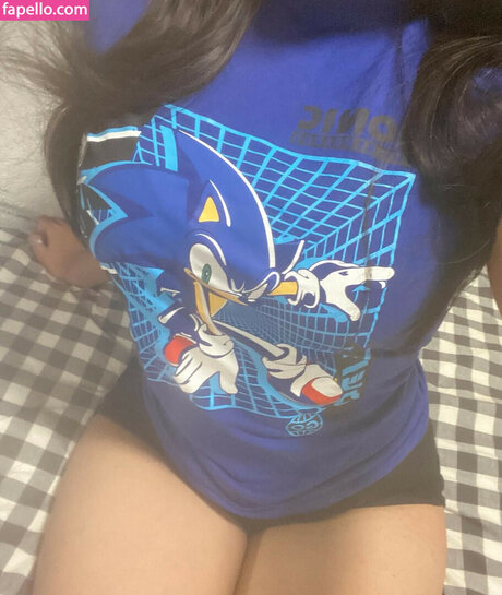 bbw facesitting onlyfans free nude gallery