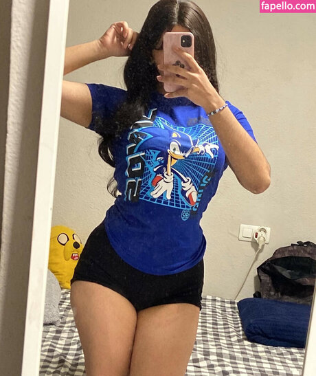 blonde tits onlyfans art xxx images