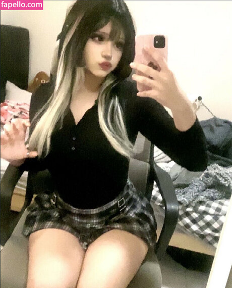 mistress onlyfans naked pictures