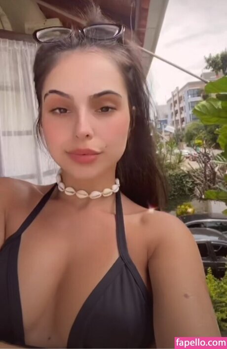 asian blowjob onlyfans sexy pictures