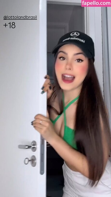 nude onlyfans free pic