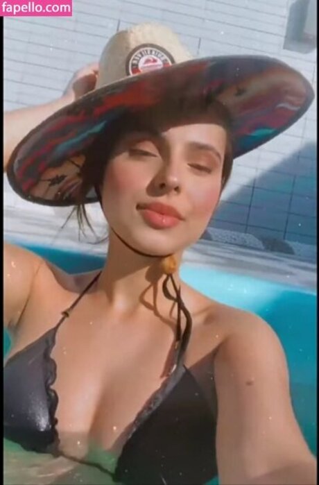 british redhead onlyfans best image