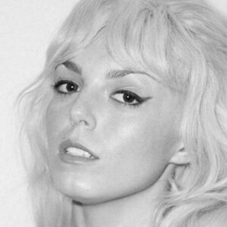 big white cock onlyfans hot sex pic