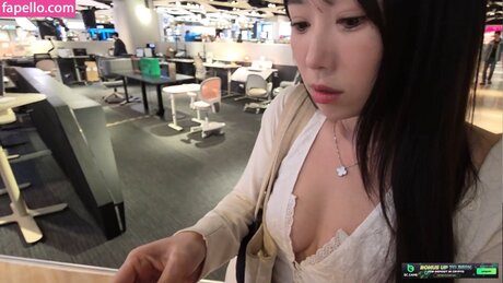 stripper onlyfans sexy nudes pictures