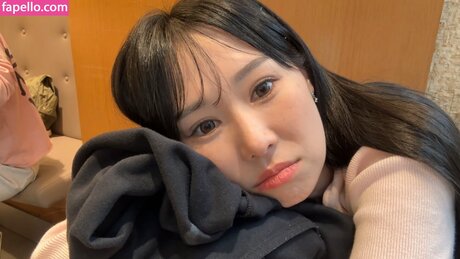 arab muscle onlyfans beautiful naked pics