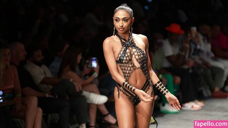 ponytail onlyfans porn galleries