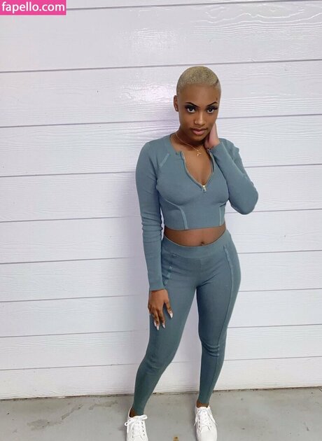 big nipples onlyfans pornographic images