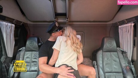 sexy bbw onlyfans porno img