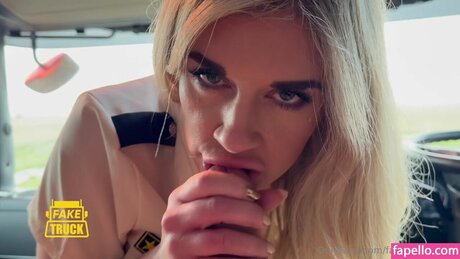 small cock onlyfans top images