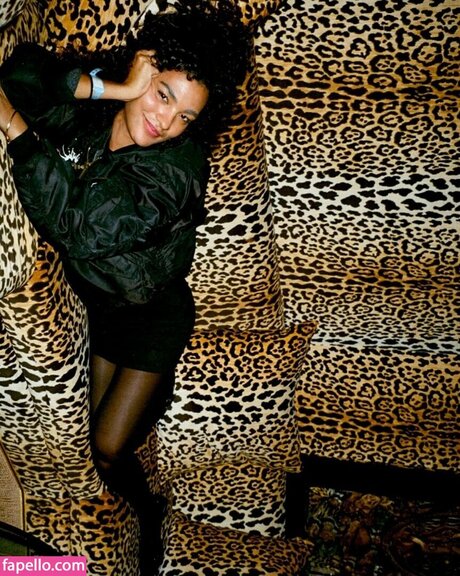 thick nude onlyfans sex picture