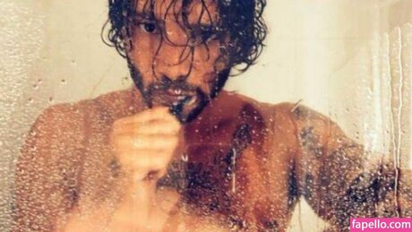 asian blowjob onlyfans nude img