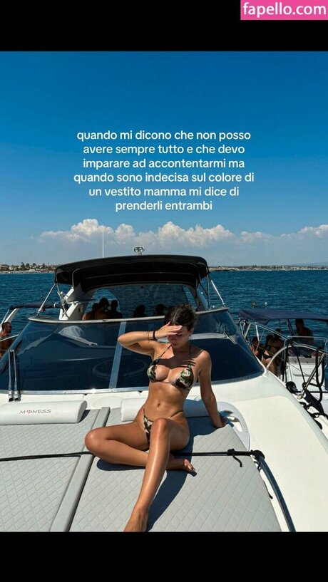 Elisa rasola pornstar pretty img