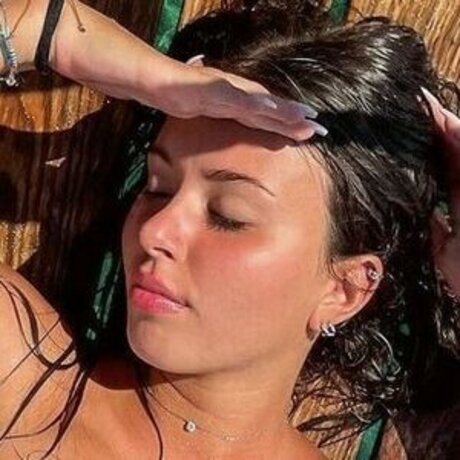 Elisa rasola nice actress photos