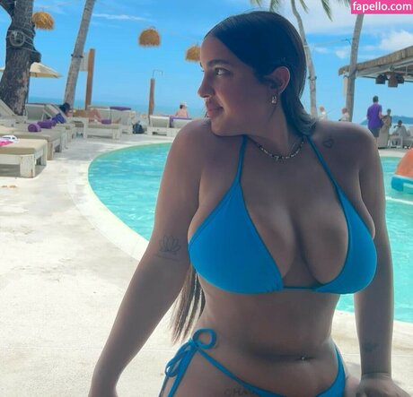 Maya Gorali pornstar nude archive