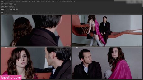 hairy onlyfans sexy naked photos