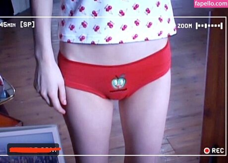 milf orgy onlyfans hot sex photos