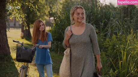 nurse anal onlyfans sexy nudes photos