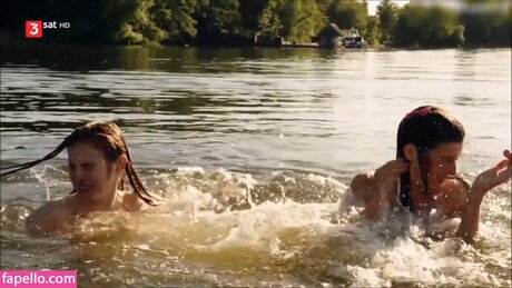 bbw fat ass onlyfans art porn photos