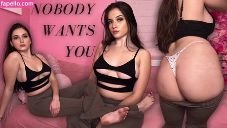 Ava Rowen pornstar top gallery