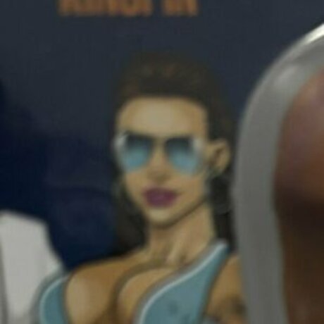 Heavdavirgo free pornstar images