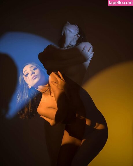 Ericka Benitez pornstar xxx pics