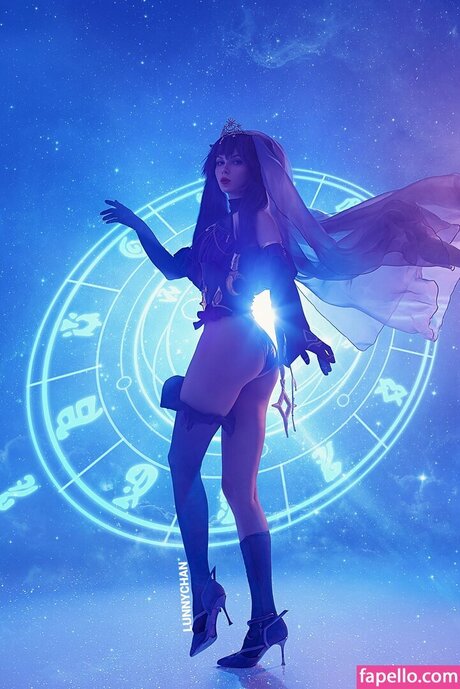 live onlyfans pornographic pics