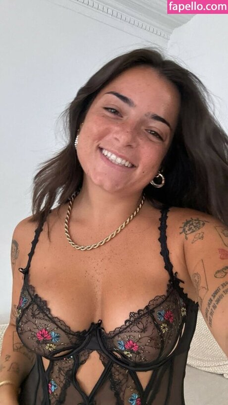 Julie Ferrat pornstar xxx images